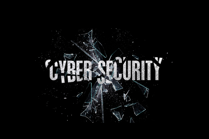 cyber-security-1805246__480